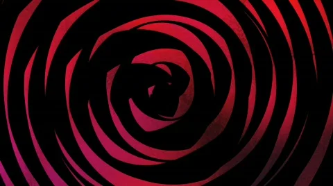 Ehmotion HD hyp0211 Stock Footage 718976