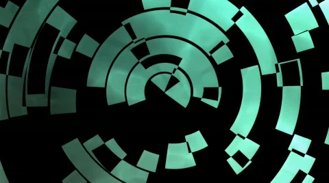 Ehmotion HD hyp0212 Видео 718967