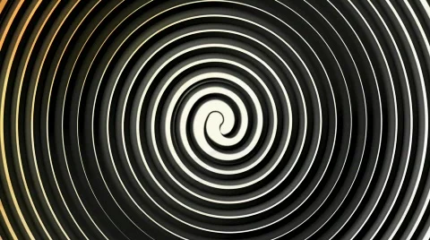 Ehmotion HD hyp0213 Stock Footage 719006