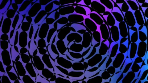 Ehmotion HD hyp0214 Stock Footage 719003