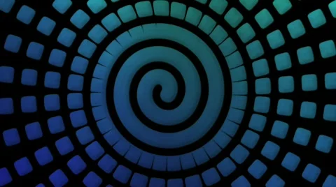 Ehmotion HD hyp0216 Vídeos de archivo 718996