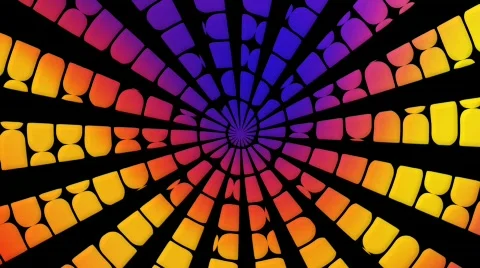 Ehmotion HD hyp0217 Stock Footage 719028