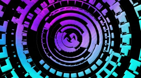 Ehmotion HD hyp0218 Stock Footage 719046