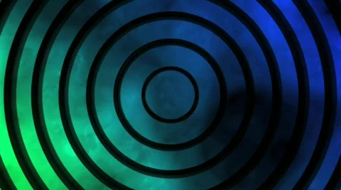 Ehmotion HD hyp0219 Stock-Footage 719032