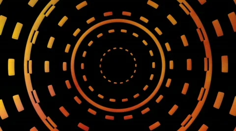 Ehmotion HD hyp0220 Stock Footage 719044