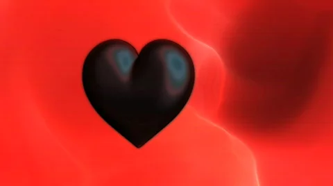 Ehmotion HD lvr0106 Stock Footage 715421
