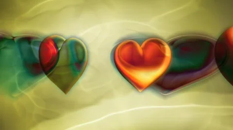 Ehmotion HD lvr0110 Stock Footage 715441
