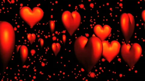 Ehmotion HD lvr0115 Stock Footage 715464