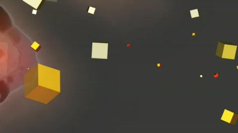 Ehmotion HD psy0101 Stock Footage 714777