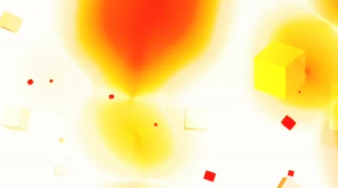 Ehmotion HD psy0102 Stock Footage 714778