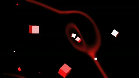 Ehmotion HD psy0103 스톡 동영상 714773