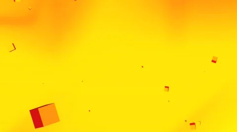 Ehmotion HD psy0104 Stock Footage 714774