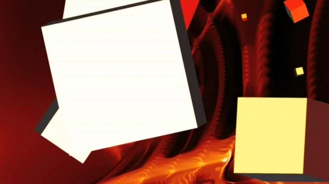 Ehmotion HD psy0106 Stock Footage 714786