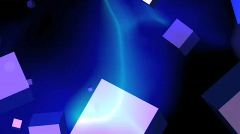 Ehmotion HD psy0107 Stock Footage 714784