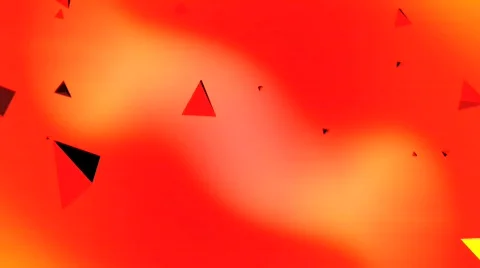 Ehmotion HD psy0109 Stock Footage 714787