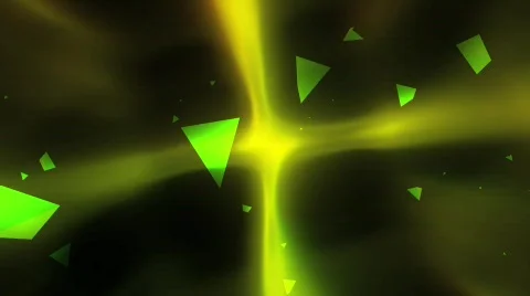 Ehmotion HD psy0110 Stock Footage 714792