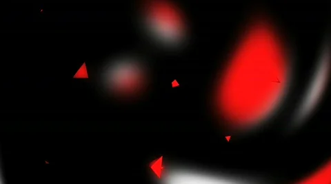 Ehmotion HD psy0111 Stock Footage 714791