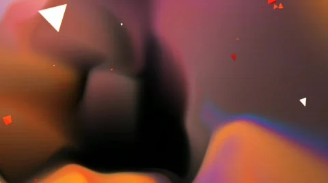 Ehmotion HD psy0112 Stock Footage 714793