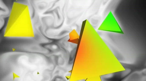 Ehmotion HD psy0113 Stock Footage 714794