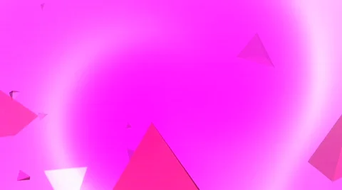 Ehmotion HD psy0114 Video stock 714795