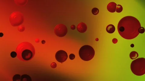 Ehmotion HD psy0115 Stock-Footage 714803