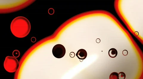 Ehmotion HD psy0116 Stock Footage 714806