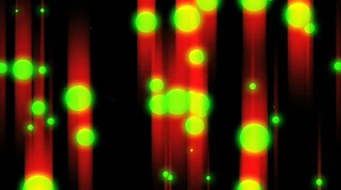 Ehmotion HD psy0117 库存影片 714809