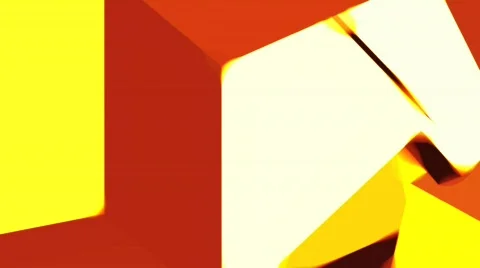 Ehmotion HD psy0118 Видео 714805