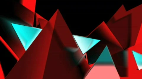 Ehmotion HD psy0119 Stock Footage 714810