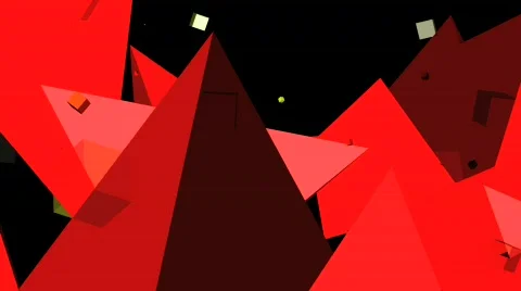 Ehmotion HD psy0120 Video stock 714811