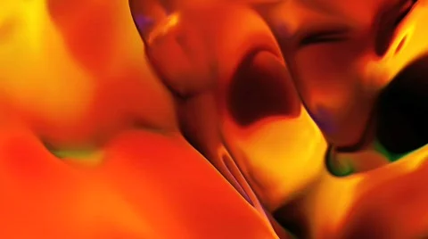 Ehmotion HD rae0101 Stock Footage 714438