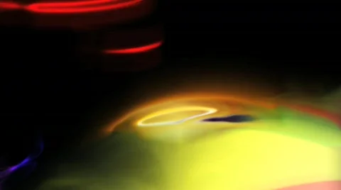 Ehmotion HD rae0102 Видео 714437