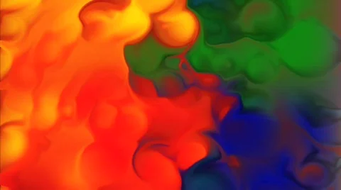 Ehmotion HD rae0104 Stock Footage 714474