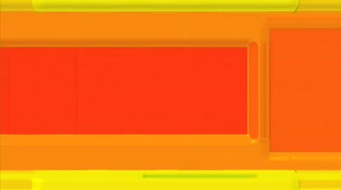 Ehmotion HD rae0105 Video stock 714433