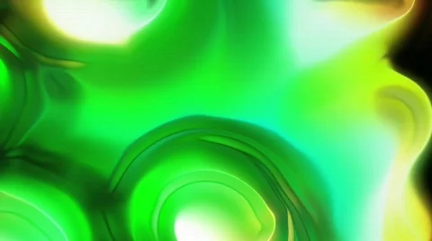 Ehmotion HD rae0106 Stock Footage 714447