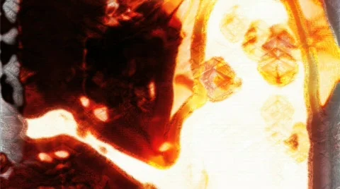 Ehmotion HD rae0107 Видео 714459