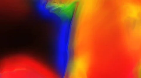Ehmotion HD rae0109 Stock Footage 714417