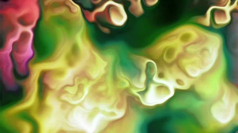 Ehmotion HD rae0110 Stock Footage 714413