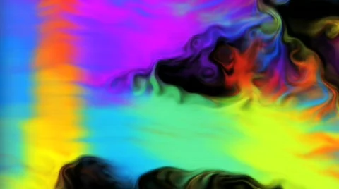 Ehmotion HD rae0112 Stock Footage 714446