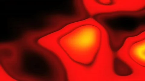 Ehmotion HD rae0115 Stock Footage 714424