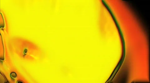 Ehmotion HD rae0117 Stock Footage 714458