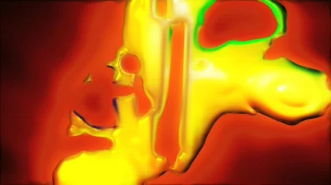 Ehmotion HD rae0120 Stock Footage 714460