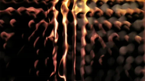 Ehmotion HD rae0201 Stock-Footage 714494