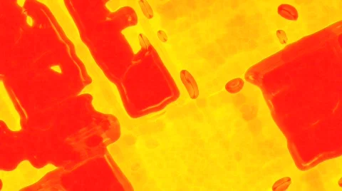 Ehmotion HD rae0203 Stock Footage 714506