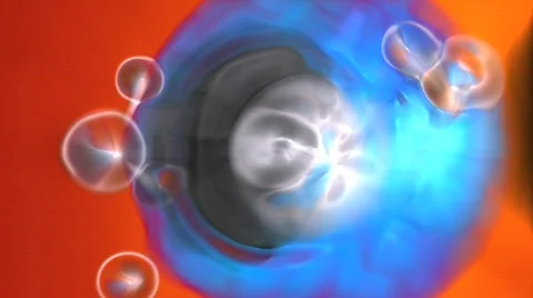 Ehmotion HD rae0204 Stock Footage 714490