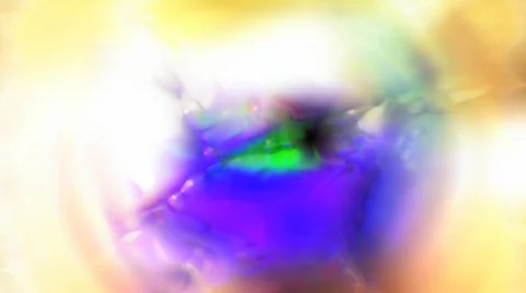 Ehmotion HD rae0206 Stock Footage 714504