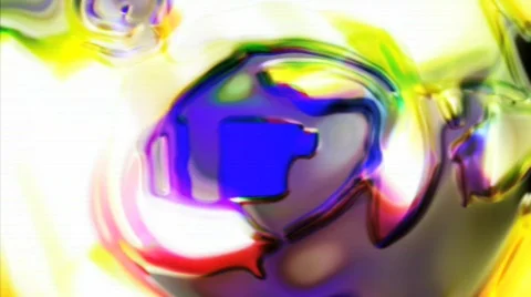 Ehmotion HD rae0207 Stock-Footage 714512