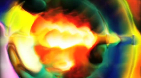 Ehmotion HD rae0209 Stock Footage 714520