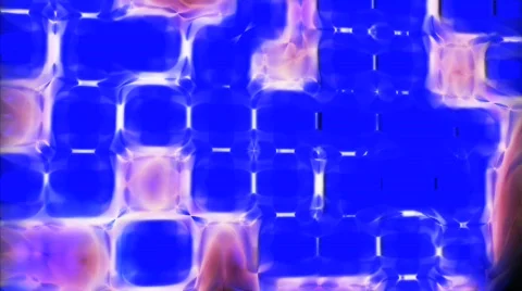 Ehmotion HD rae0212 Stock Footage 714527