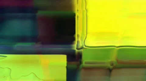 Ehmotion HD rae0213 Stock Footage 714529